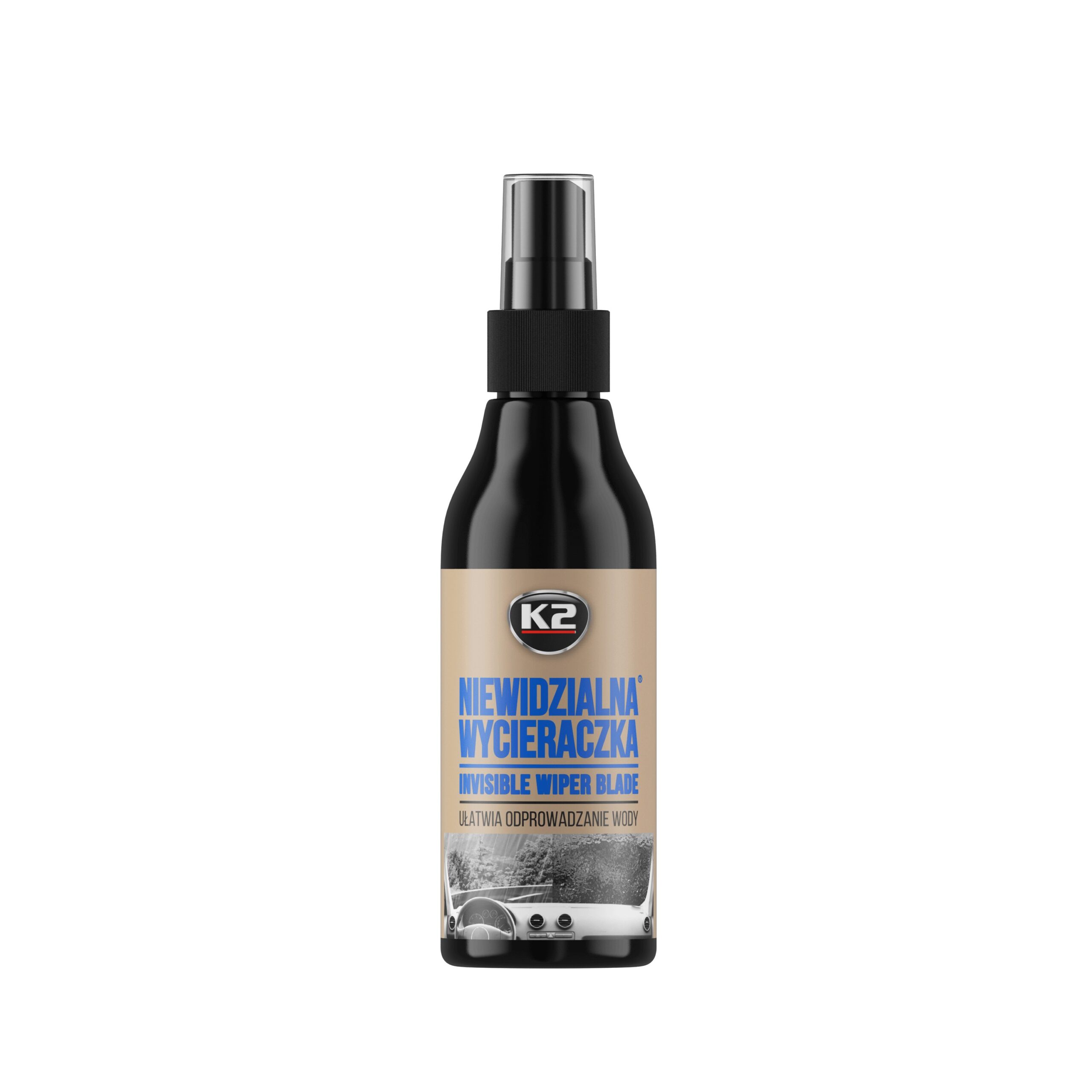 K2 VIZIO 150ML