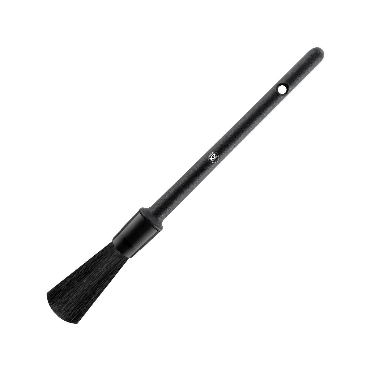 K2 PERIE DE DETAILING AUTO K2 marimea 8