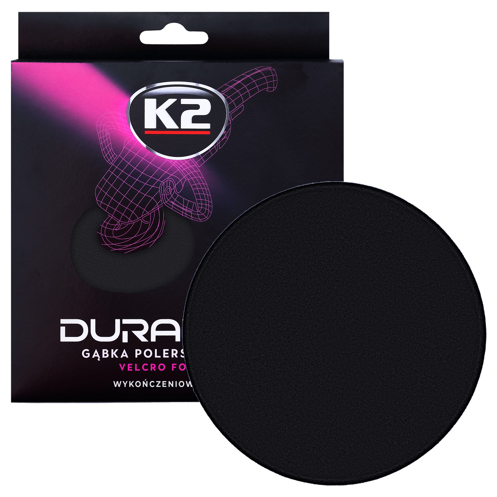 DURAFLEX 150MMX25MM