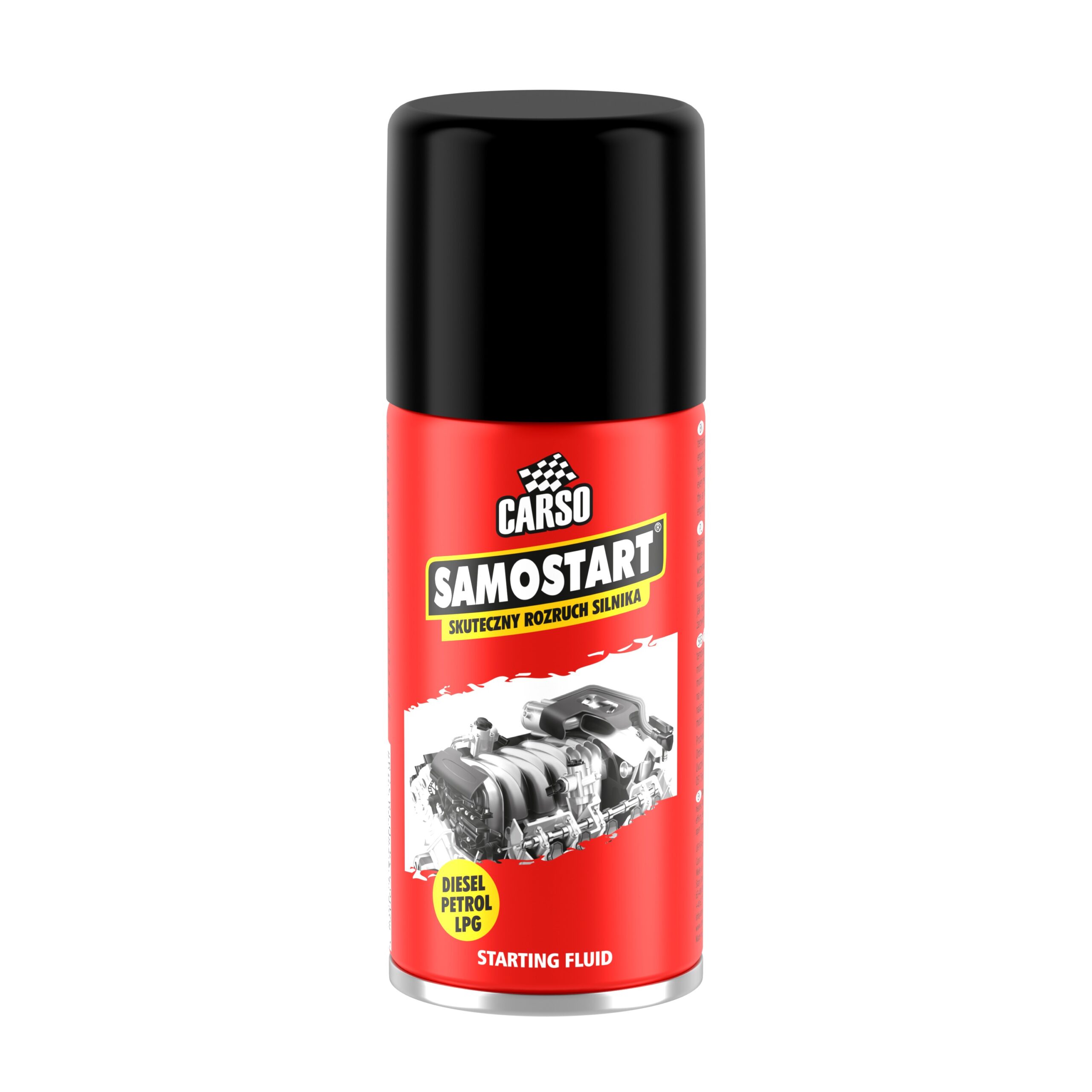 K2 SPRAY PORNIRE 150ML