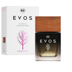 K2 EVOS UNICORN 50ML DEO LICHID