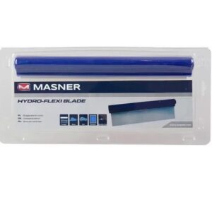 K2 HYDRO FLEXI BLABE 30CM
