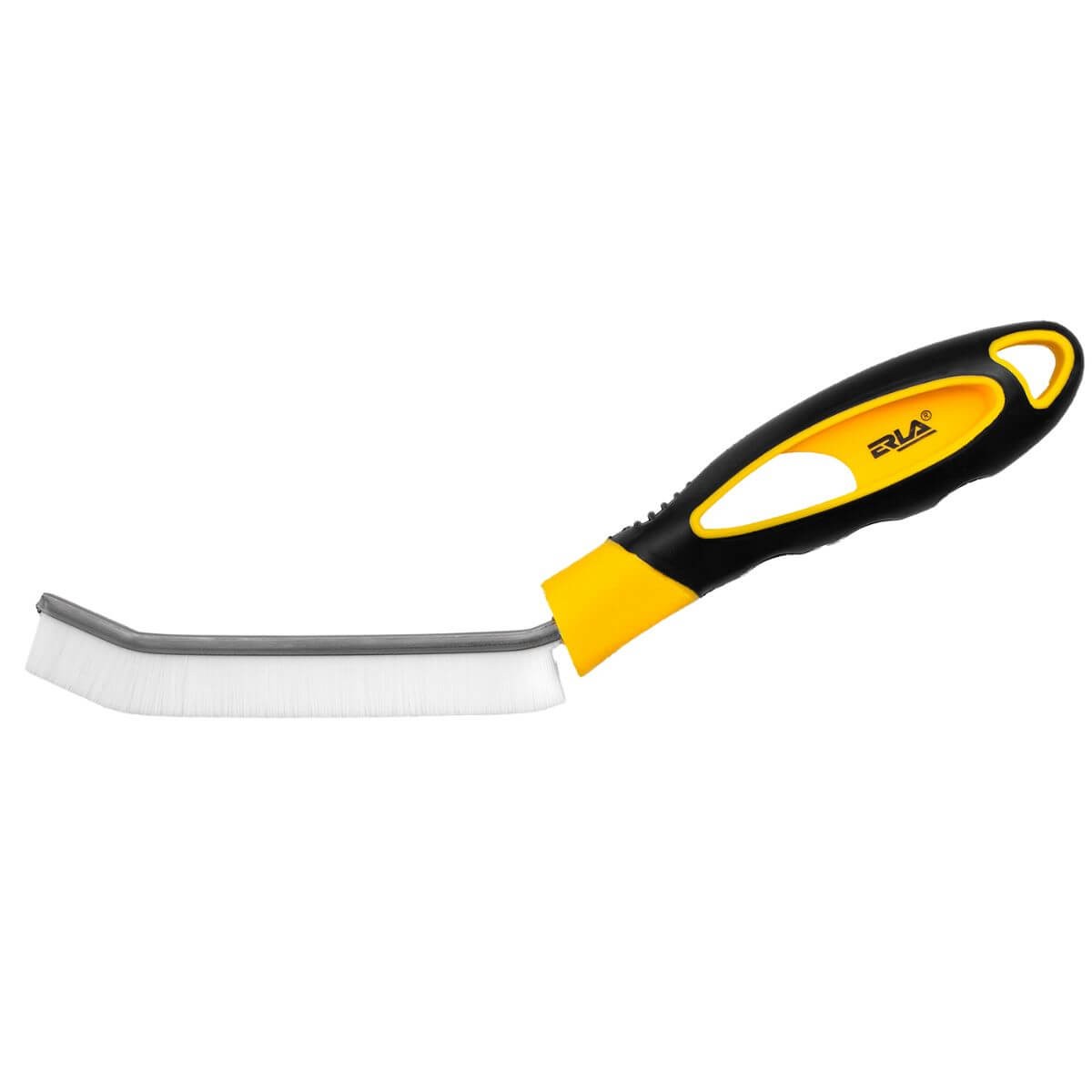 K2 ERLA FUGER PERIE DE CURATAT
