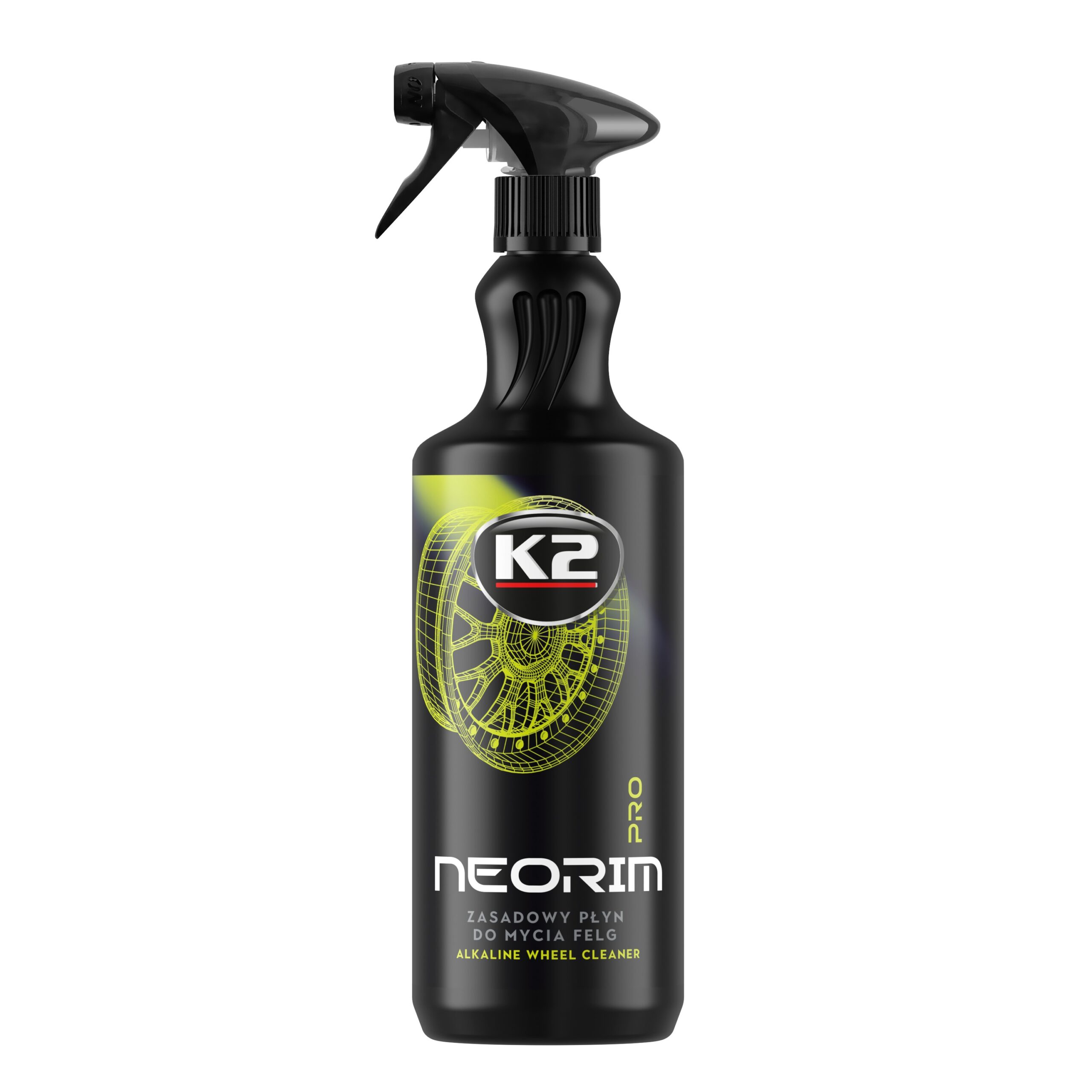 K2 NEOPRIM PRO 1L