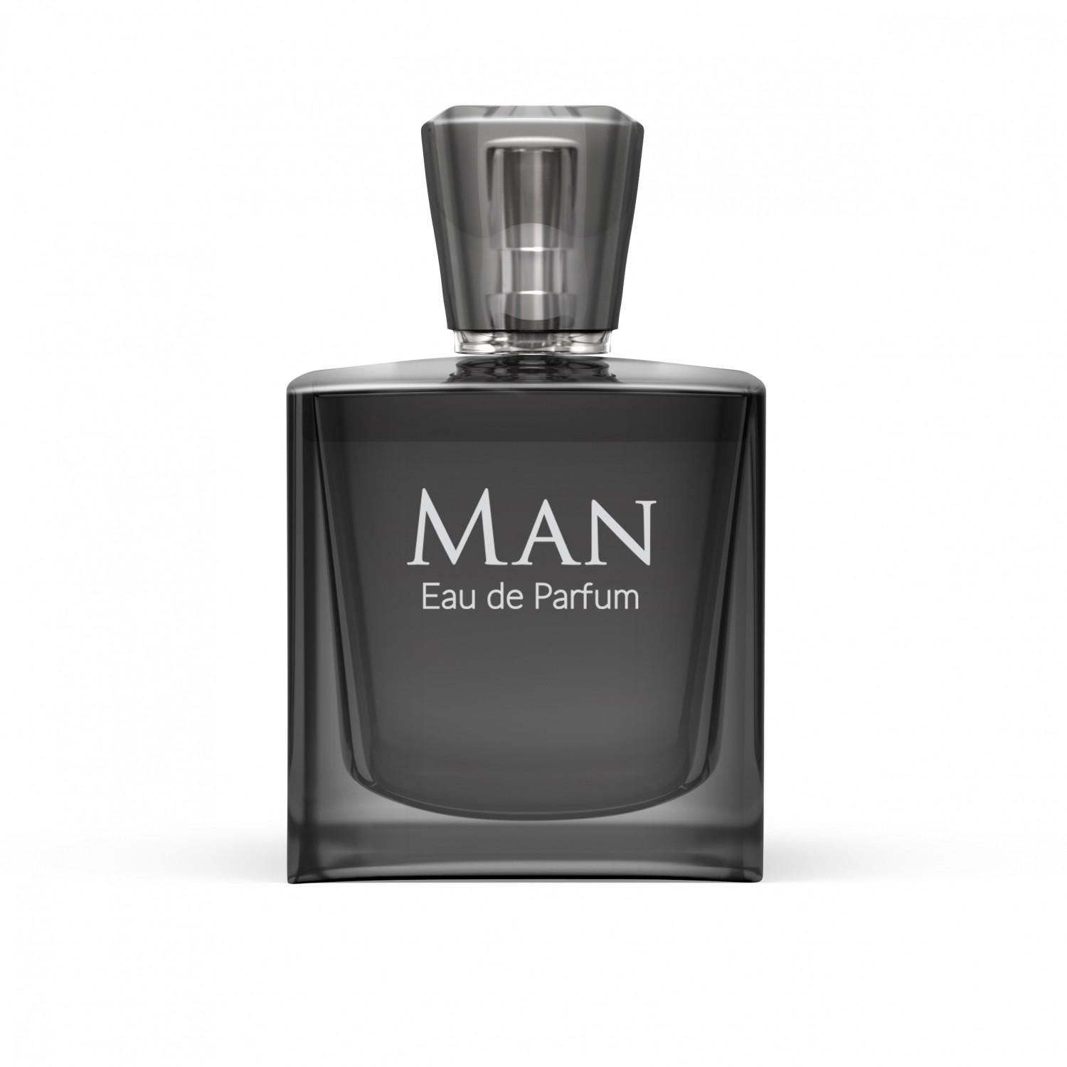 K2 MAN 50ML PARFUM AUTO