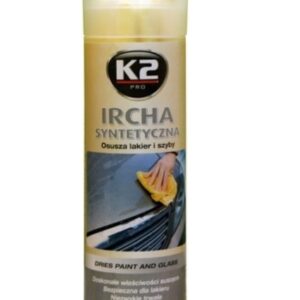 K2 PIELE SINTETICA 66X43