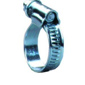 COLIER METAL 08-12MM