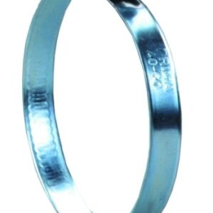 COLIER METAL 40-60MM