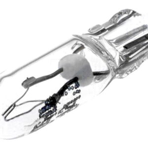 K2 BEC 12V/1,2W SSW2X4,6D