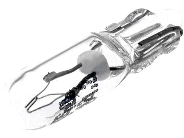 K2 BEC 12V/1,2W SSW2X4,6D