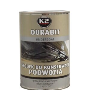 K2 DURABIT 1L