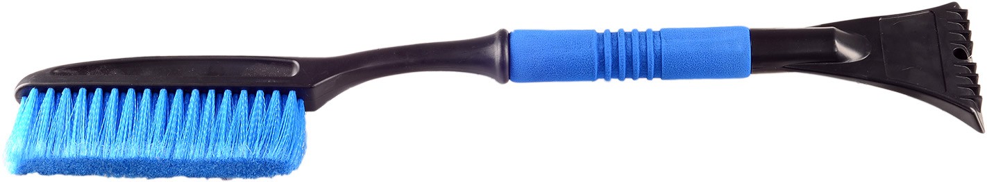 K2 RAZUITOR GHEATA CU PERIE 62.5CM