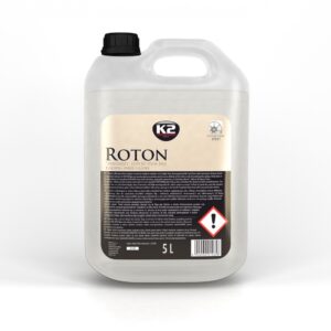 K2 ROTON 5L