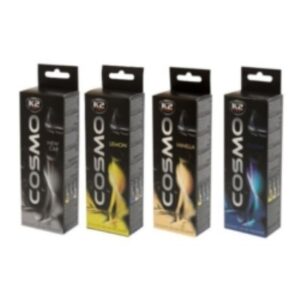 K2 COSMO MIX 50ML