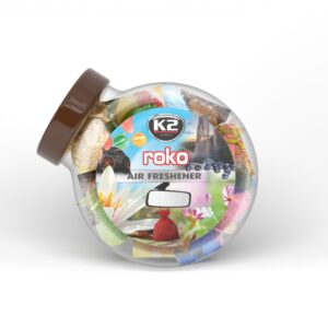 K2 ROKO MIX 25G