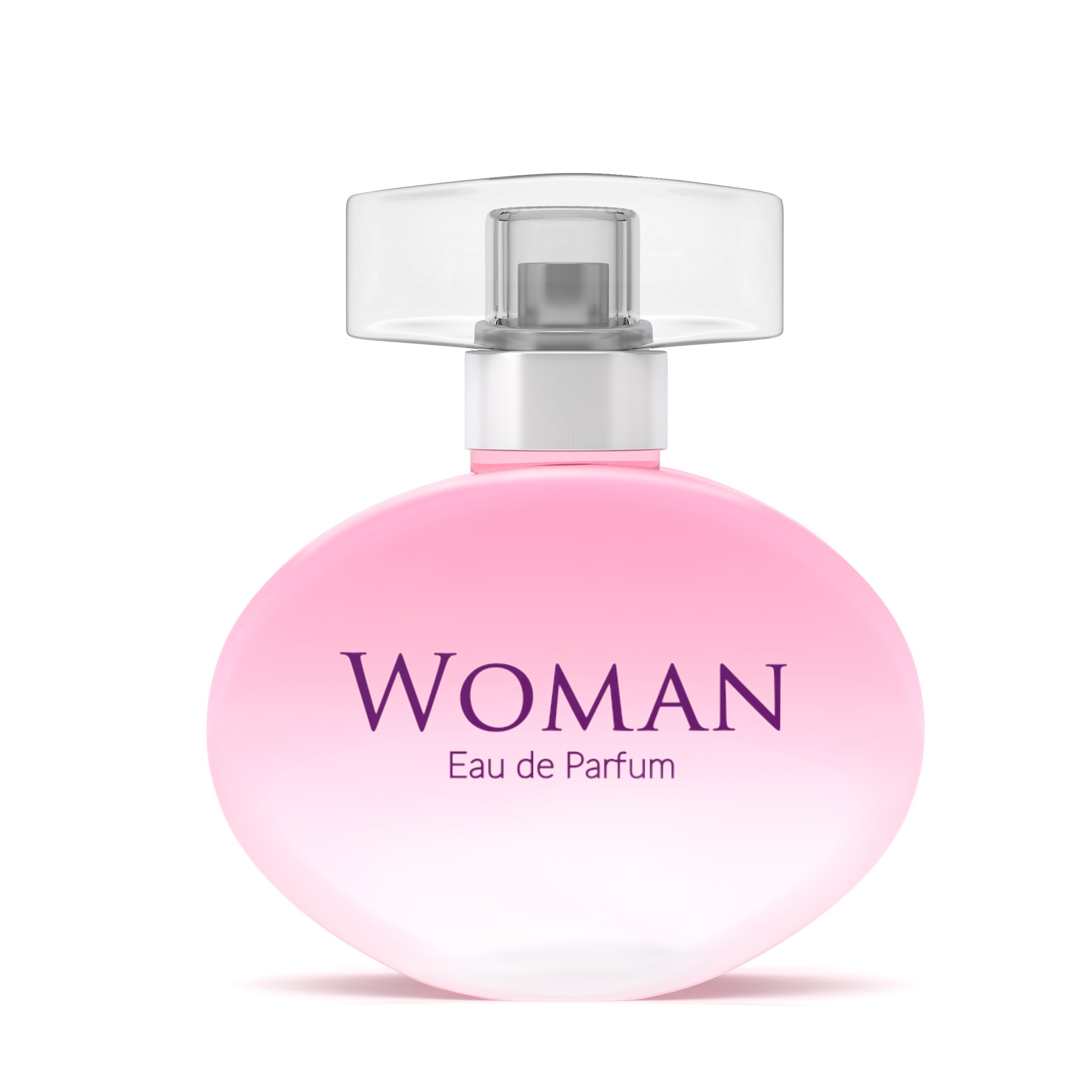 K2 WOMAN 50ML PARFUM AUTO