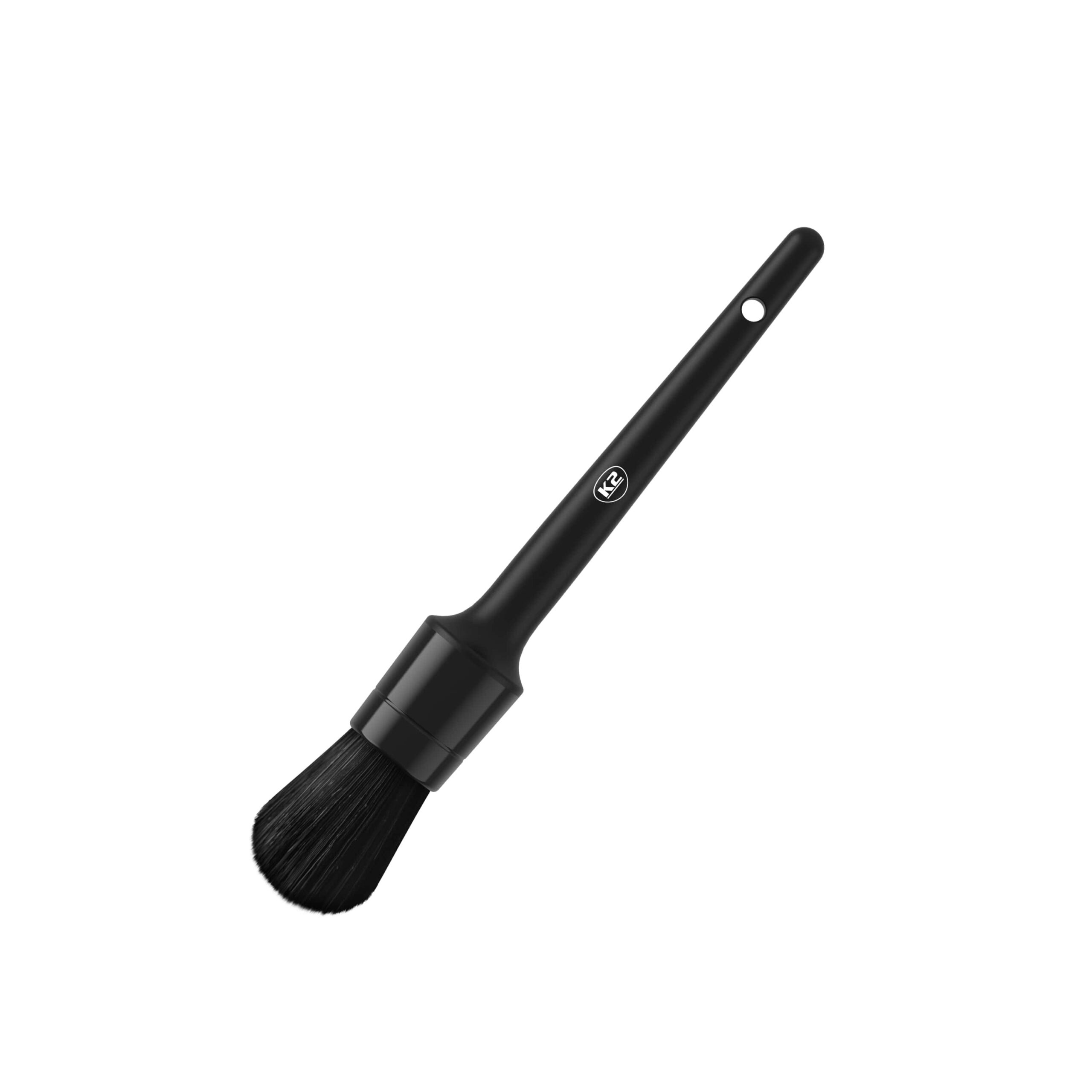 K2 PERIE DE DETAILING K2 marimea 16