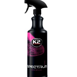 K2 SPECTRUM PRO 1L