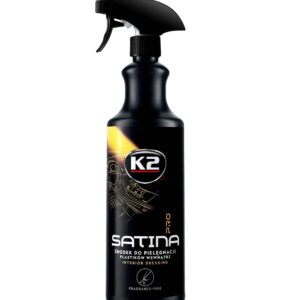 K2 SATINA PRO 1L