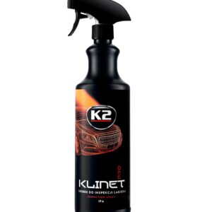 K2 KLINET PRO 1L IPA