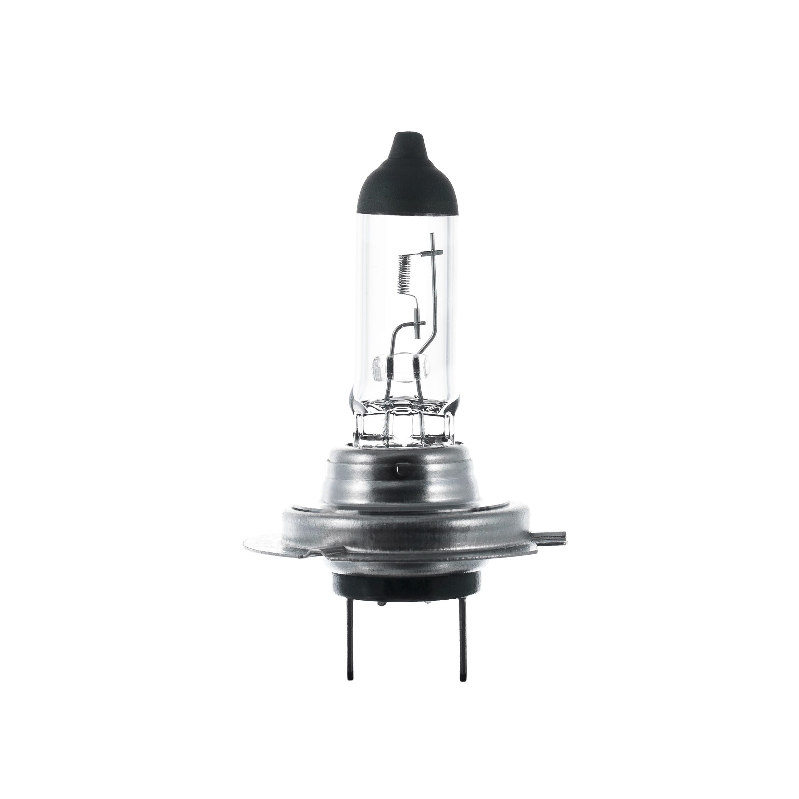 K2 HALOGEN H7 12V 55W PX26d