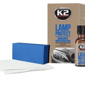 K2 LAMP PROTECT 10ML+APLICATOR