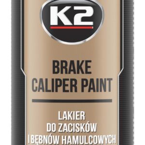K2 SPRAY ETRIERE 400ML