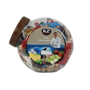 K2 CARO SOLO MIX 4ML