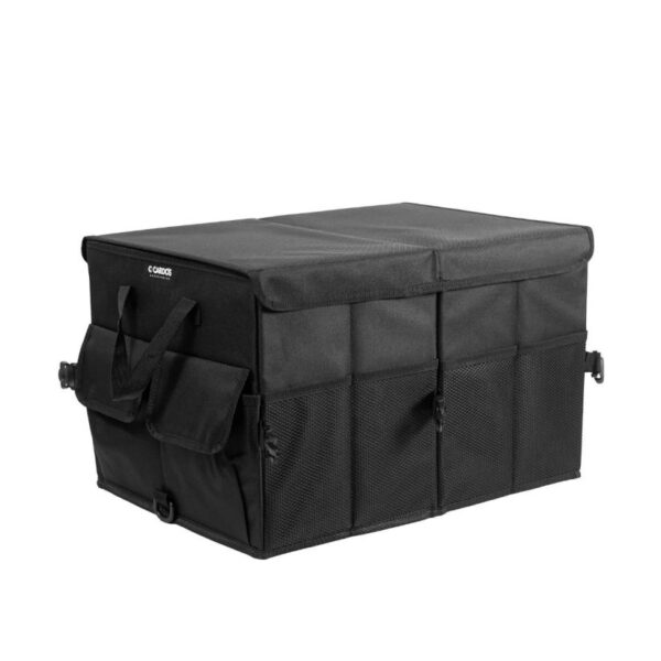 K2 CARDOS ORGANIZATOR XXL PORTBAGAJ AUTO - Image 3