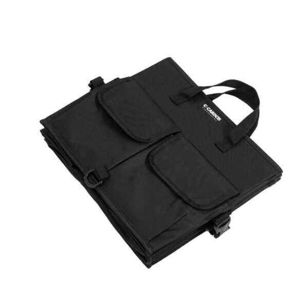 K2 CARDOS ORGANIZATOR XXL PORTBAGAJ AUTO - Image 5