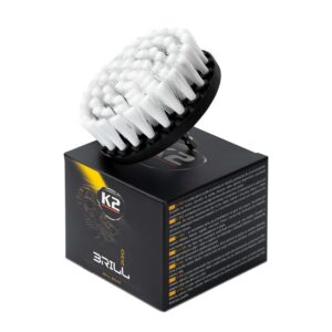 K2 BRILL PERIE CURATAT TEXTILE