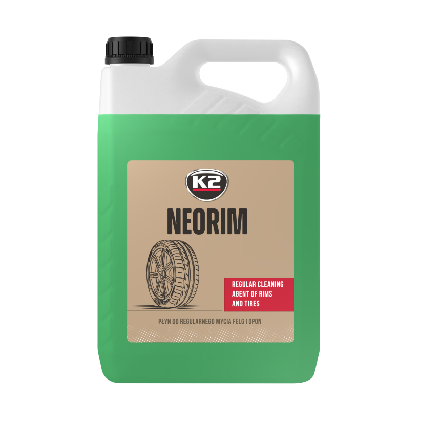 K2 NEORIM 5L