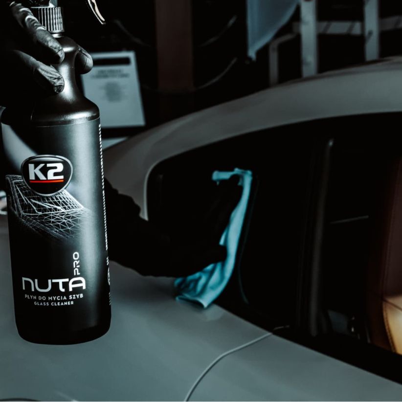 K2 NUTA PRO 1L