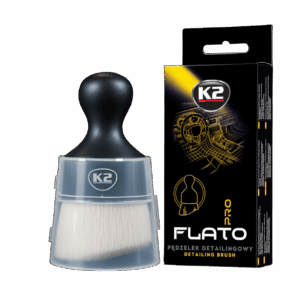 K2 Flato Pro