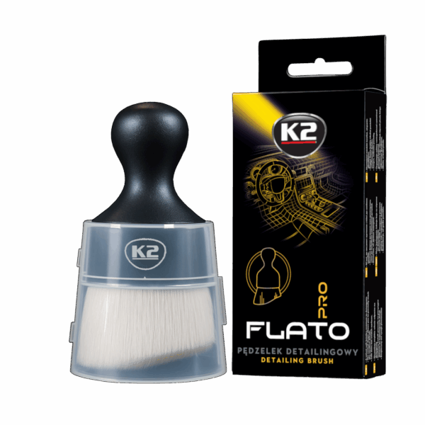K2 Flato Pro
