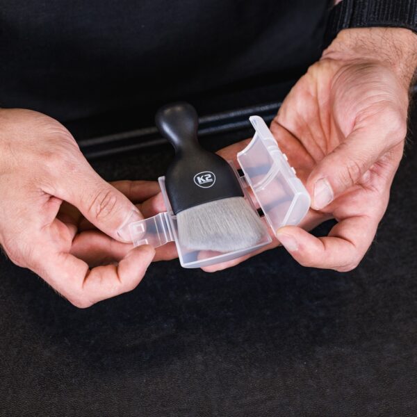 K2 Flato Pro - Image 11