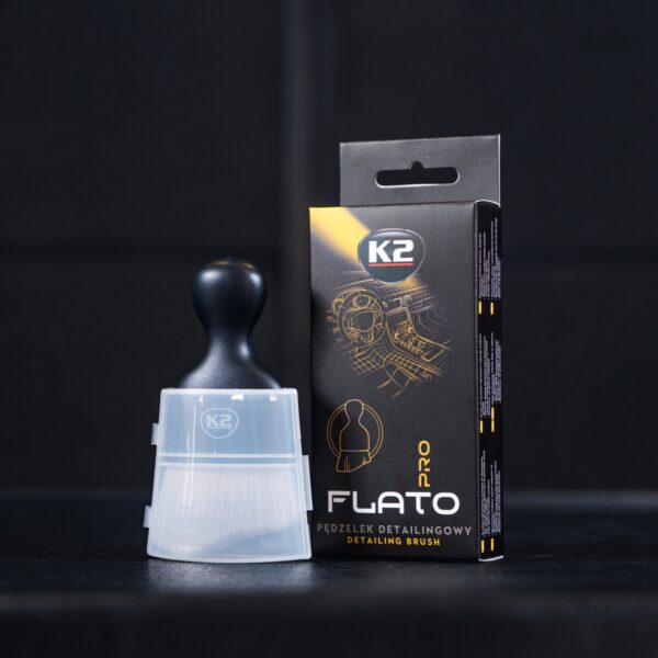 K2 Flato Pro - Image 12