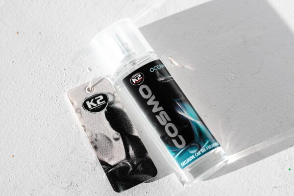 K2 COSMO OCEAN 50 ML - Image 4