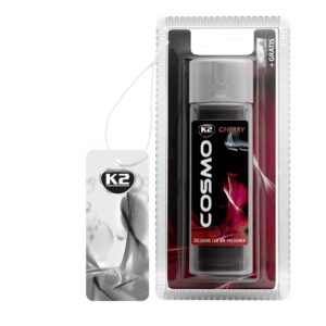 K2 COSMO CIREȘE 50 ML