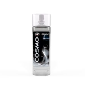 K2 COSMO NEW CAR 50 ML