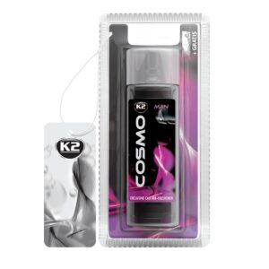 K2 COSMO MAN 50 ml