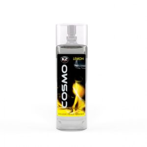 K2 COSMO LĂMÂIE 50 ML