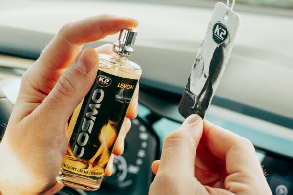 K2 COSMO LĂMÂIE 50 ML - Image 5