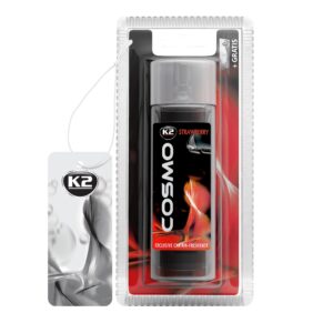 K2 COSMO CĂPȘUNI 50 ML