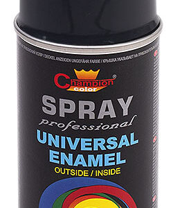 Spray vopsea champion