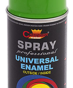 Spray vopsea champion