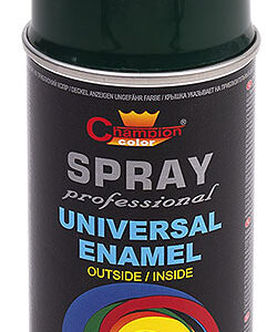 Spray vopsea champion