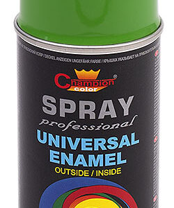 Spray vopsea champion