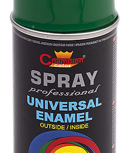 Spray vopsea champion