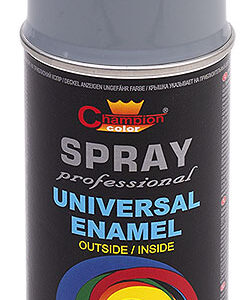 Spray vopsea champion